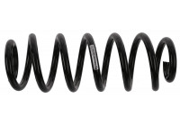 Spiralfjäder 994 986 Sachs