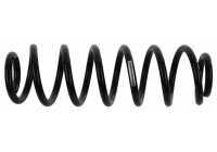 Spiralfjäder 994 988 Sachs