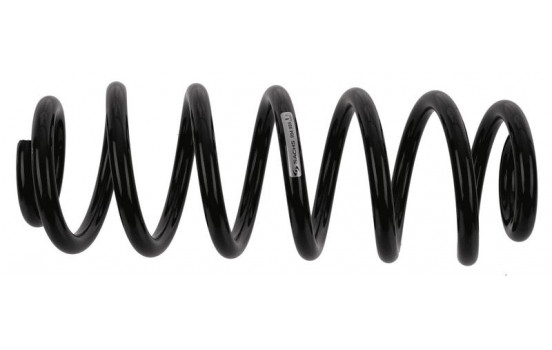 Spiralfjäder 994 989 Sachs