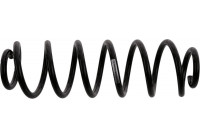 Spiralfjäder 994 999 Sachs
