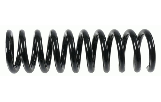 Spiralfjäder 996 368 Sachs, bild 2