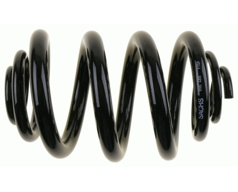 Spiralfjäder 996 489 Sachs