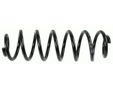 Spiralfjäder 996 573 Sachs