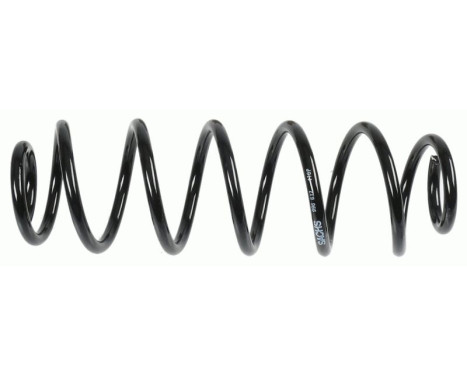 Spiralfjäder 996 617 Sachs