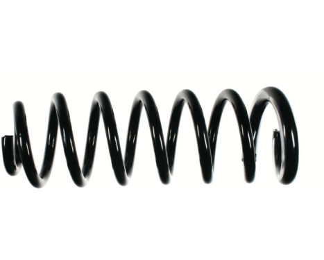 Spiralfjäder 996 682 Sachs