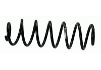 Spiralfjäder 996 745 Sachs