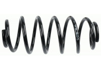Spiralfjäder 996 897 Sachs