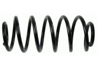 Spiralfjäder 996 898 Sachs