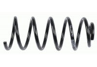 Spiralfjäder 996 927 Sachs