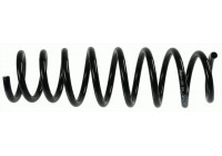Spiralfjäder 996 933 Sachs