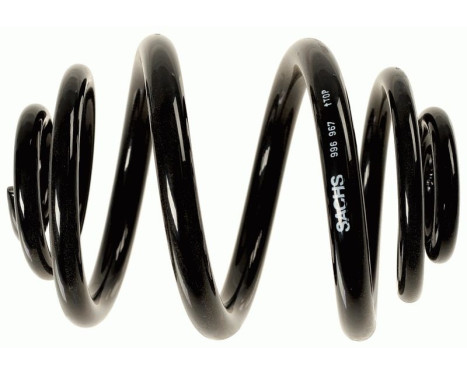 Spiralfjäder 996 967 Sachs