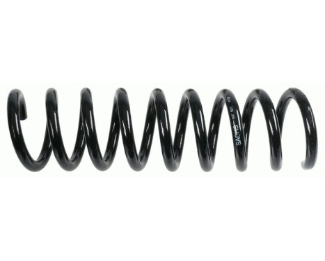 Spiralfjäder 997 801 Sachs
