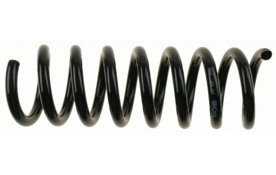Spiralfjäder 997 805 Sachs