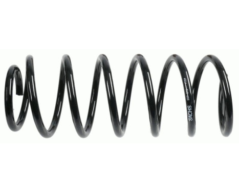 Spiralfjäder 997 816 Sachs