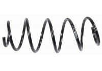 Spiralfjäder 997 824 Sachs