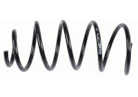 Spiralfjäder 997 836 Sachs