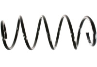 Spiralfjäder 997 907 Sachs