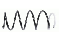 Spiralfjäder 997 908 Sachs