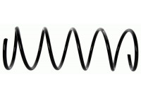 Spiralfjäder 997 933 Sachs