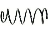 Spiralfjäder 998 069 Sachs