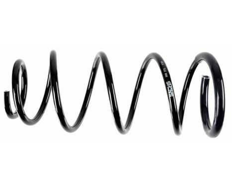 Spiralfjäder 998 273 Sachs