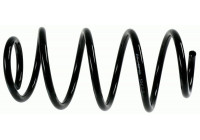 Spiralfjäder 998 408 Sachs