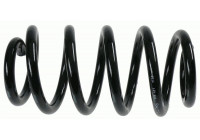 Spiralfjäder 998 421 Sachs