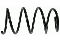 Spiralfjäder 998 472 Sachs