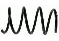 Spiralfjäder 998 481 Sachs
