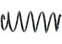 Spiralfjäder 998 541 Sachs