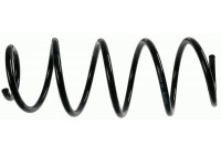 Spiralfjäder 998 639 Sachs