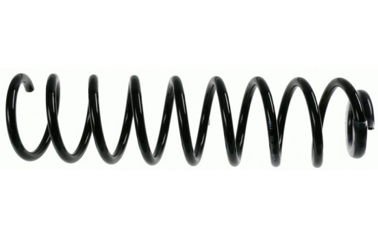 Spiralfjäder 998 655 Sachs