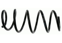 Spiralfjäder 998 730 Sachs