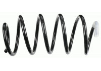 Spiralfjäder 998 926 Sachs