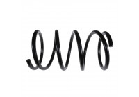 Spiralfjäder ADC488312 Blue Print