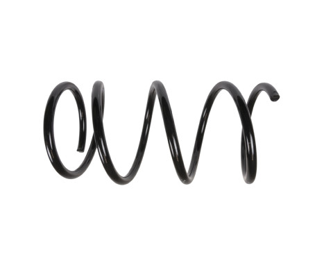 Spiralfjäder ADC488314 Blue Print