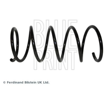 Spiralfjäder ADC488321 Blue Print, bild 2