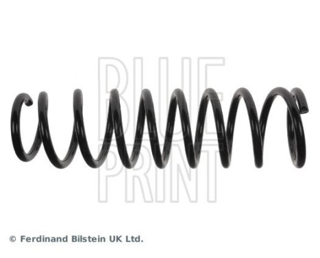 Spiralfjäder ADC488388 Blue Print, bild 2