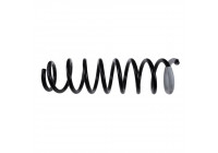 Spiralfjäder ADC488392 Blue Print