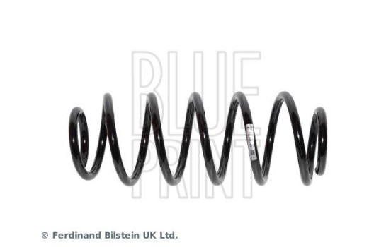 Spiralfjäder ADC488394 Blue Print, bild 2