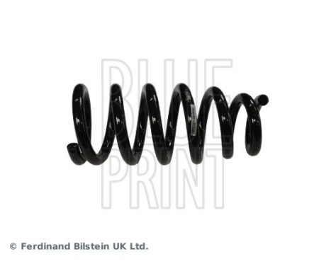 Spiralfjäder ADC488401 Blue Print, bild 2