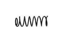 Spiralfjäder ADG088303 Blue Print