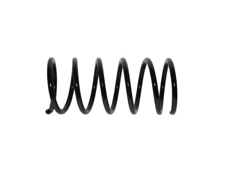 Spiralfjäder ADG088319 Blue Print