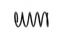 Spiralfjäder ADG088443 Blue Print