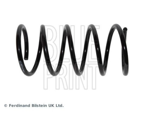 Spiralfjäder ADG088443 Blue Print, bild 2