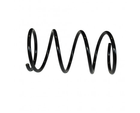 Spiralfjäder ADH288313 Blue Print
