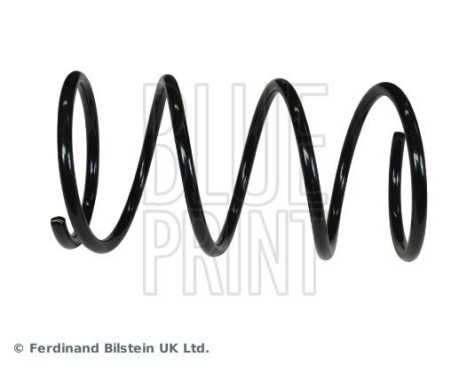 Spiralfjäder ADH288313 Blue Print, bild 2