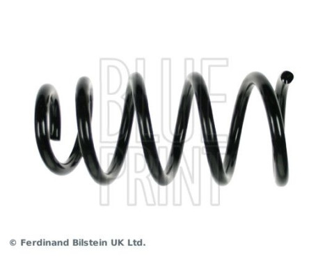Spiralfjäder ADH288337 Blue Print, bild 2