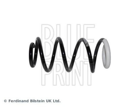 Spiralfjäder ADH288344 Blue Print, bild 2