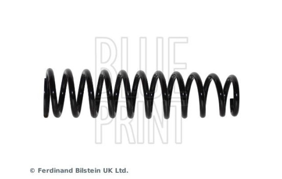 Spiralfjäder ADH288345 Blue Print, bild 2